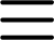 youqu
