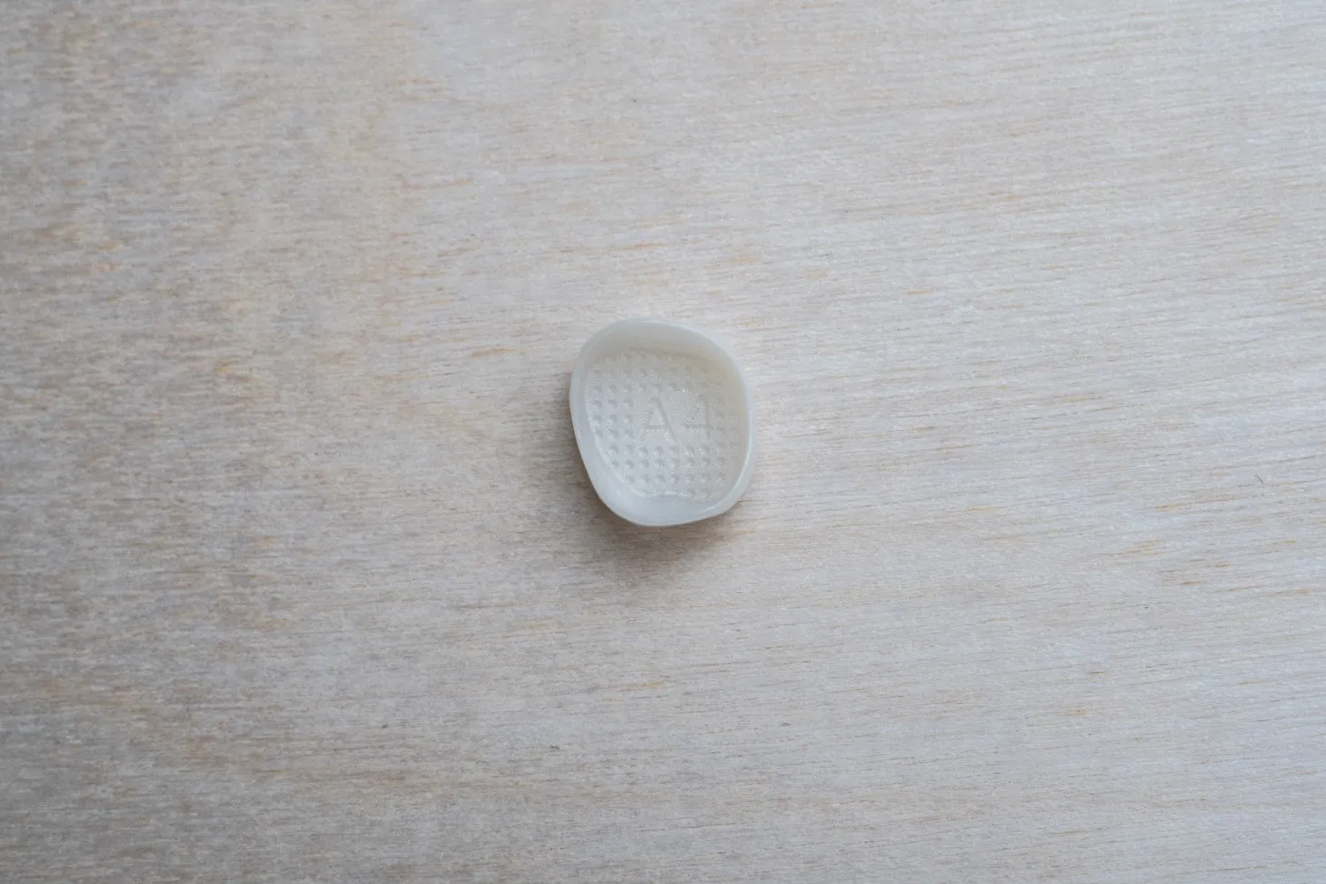 Acero Crowns Z1 Anterior