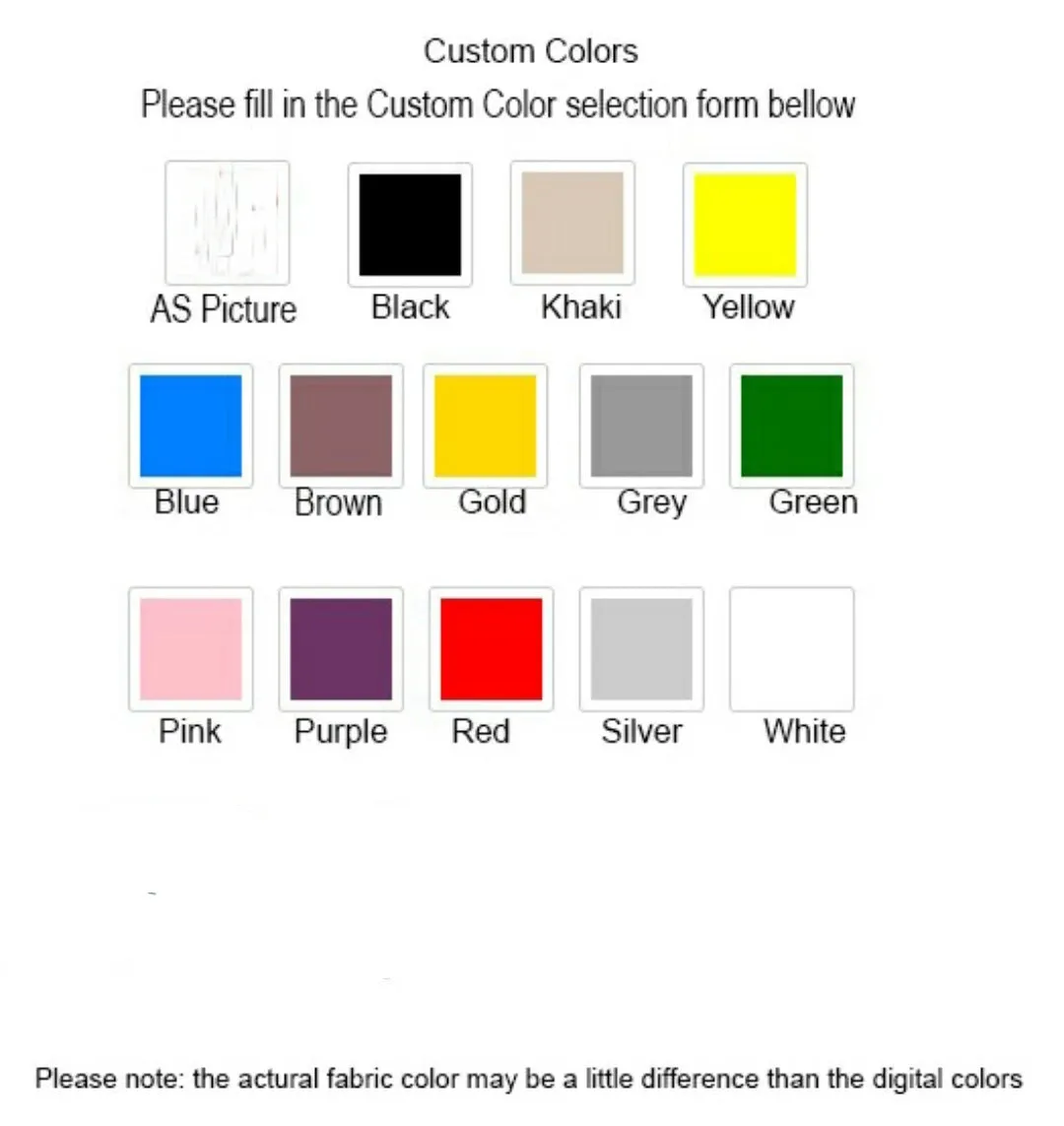 Ashore Shop  Custom Green Women Suits Pant Set Blazer Trousers 2 Piece Sets