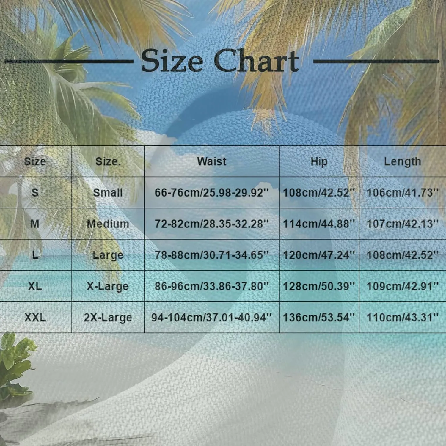 Capris Pants for Women Casual Summer Straight Leg Cropped Trousers Lace Boho Western Cotton Linen Pant 2025 New