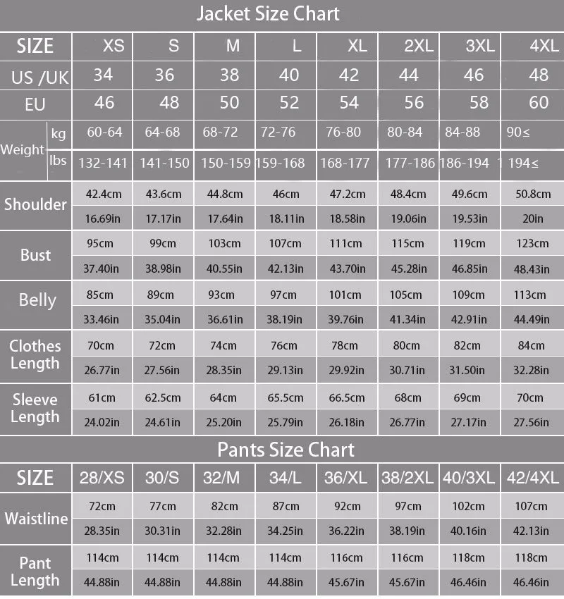 Champagne 3 Pieces Men Formal Wedding Suits ,Prom Suits 2020 trajes de novia (Jacket  vest Pants))