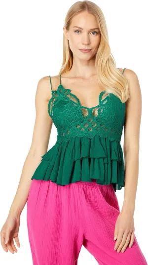 Free People Adella Cami