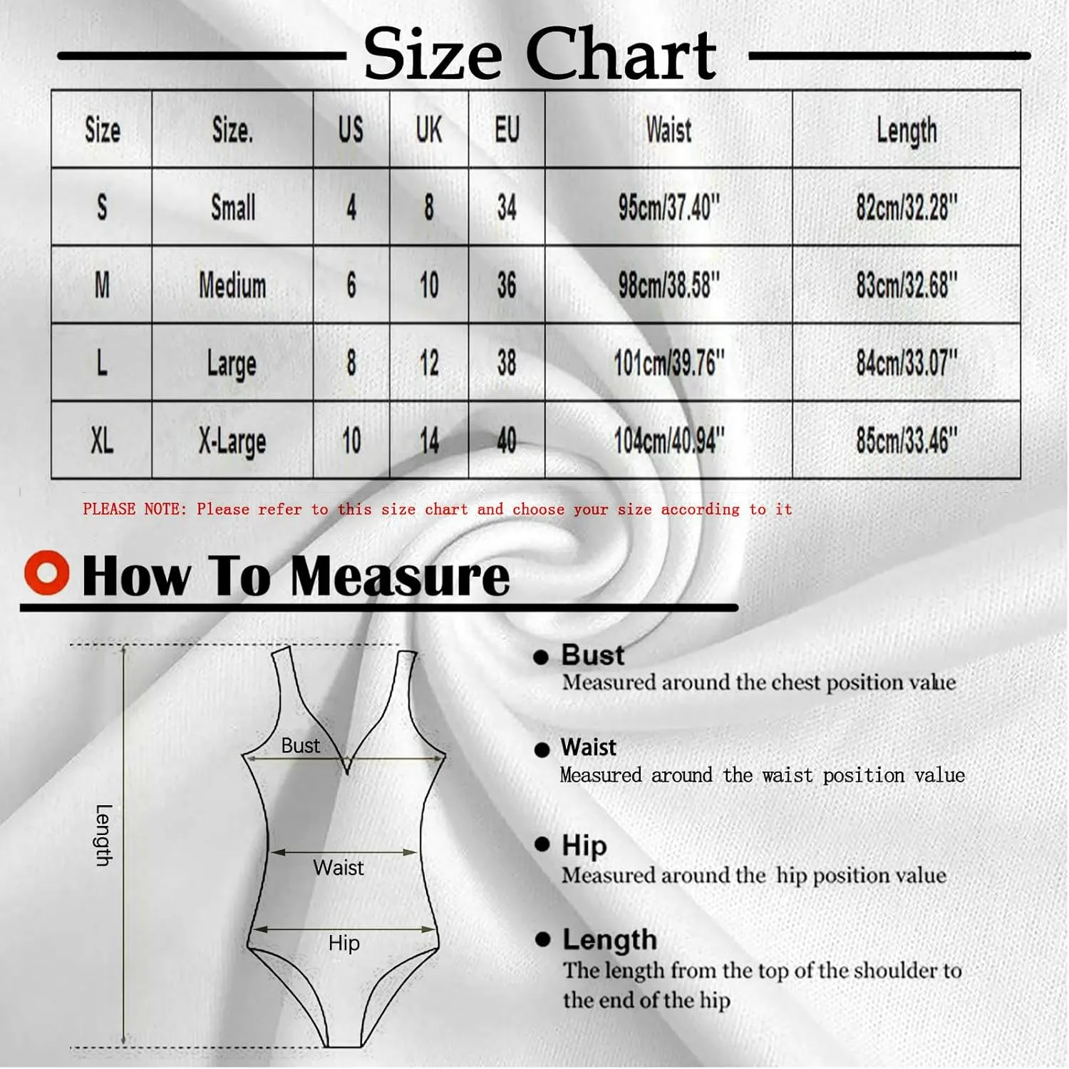 FZYLQY 2025 Ladies Summer Button Up Comfy Rompers Casual Suspender Shorts Jumpsuit Strap Pants with Pockets Bib Overalls