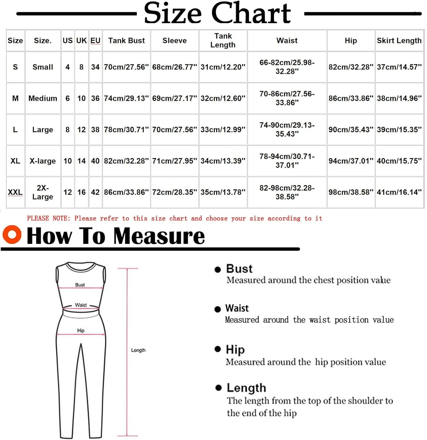 HGps8w Women's Crochet Knitted Two Piece Outfits, Sexy Hollow Out Sequins Crop Top and Mini Skirts Swimsuits Beachwear
