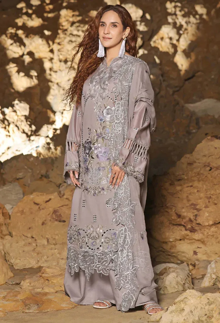 Humdum | Afsoon Lawn 24 |