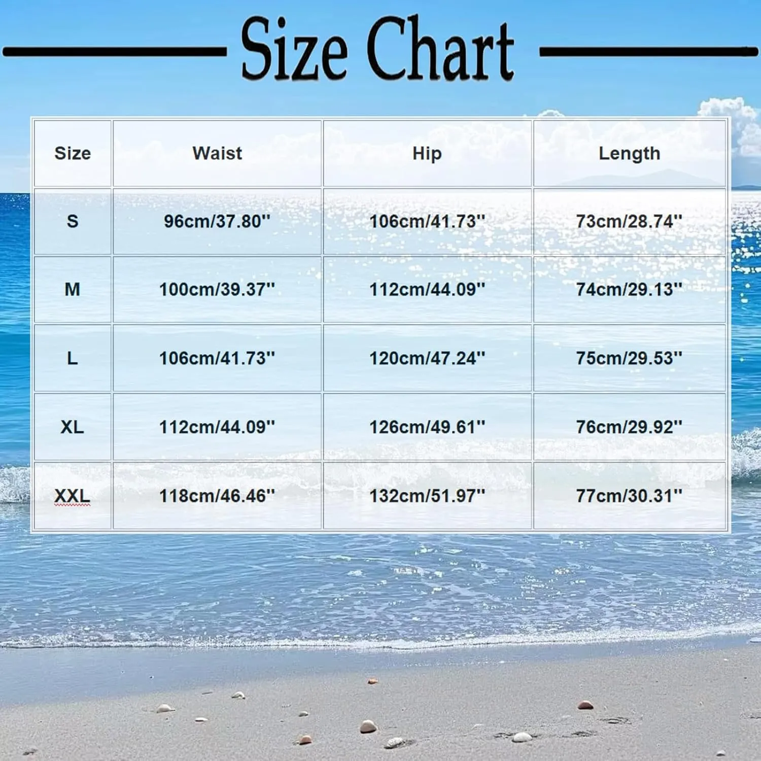 Hvyesh Short Linen Rompers for Women 2025 Summer Beach Vacation Outfits with Pockets