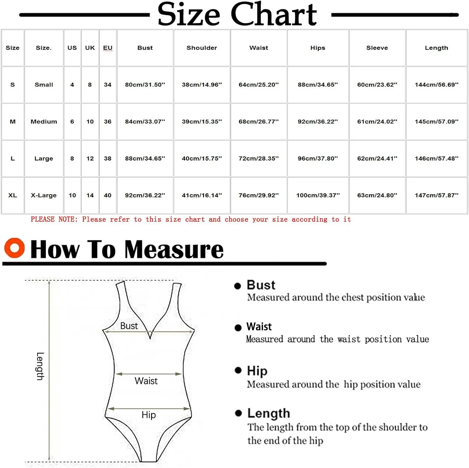JOAU Casual Bodycon Jumpsuit for Women - Solid Color Zipper Mock Neck Long Sleeve Sexy Slim Fit Velvet Jumpsuits Rompers