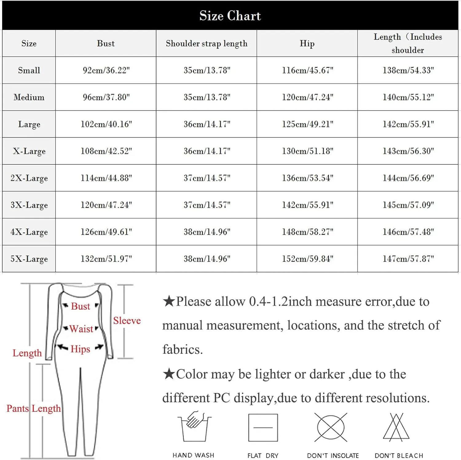 Jumpsuits for Women 2025 Casual Summer Vintage Boho Printed Wide Leg Cotton Linen Bib Overals with Pockets