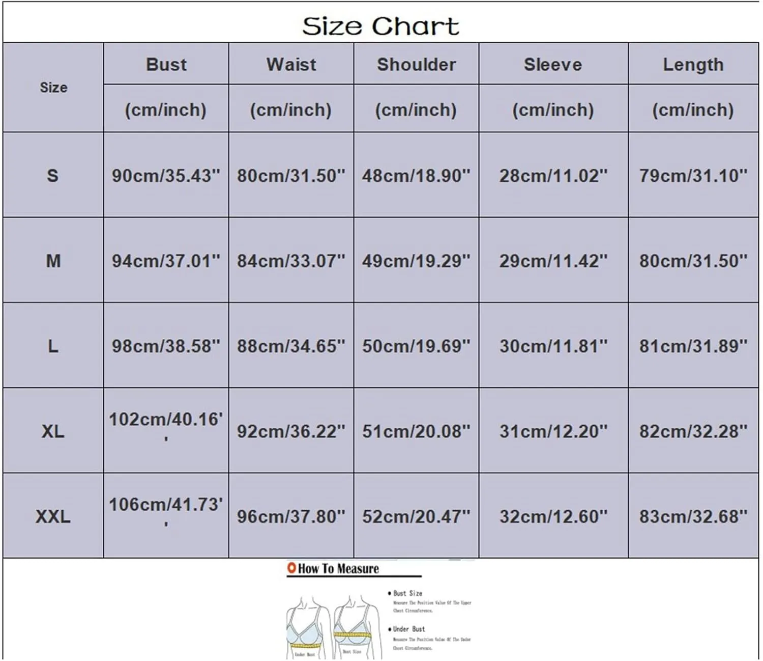 Jumpsuits for Women Summer Casual Loose V Neck Short Sleeve Jumpsuits Linen Trendy Comfy Shorts Rompers with Pockets