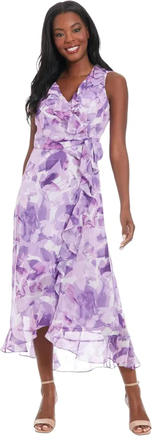London Times Women's Ref # T7312m