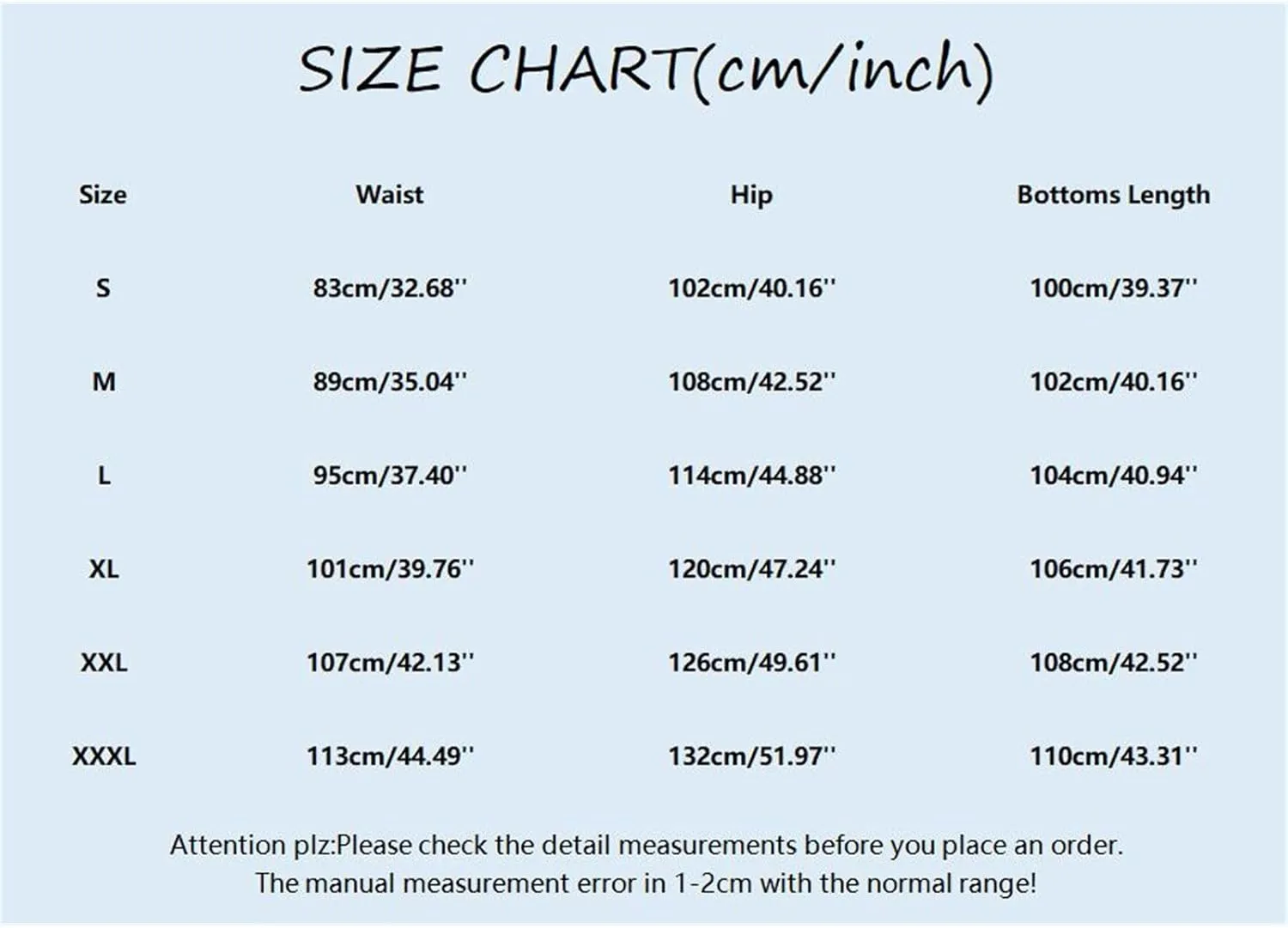 Men's Linen Blend Dress Pants Lightweight Straight Leg Casual Trouser Summer Breathable Comfy Beach Pants