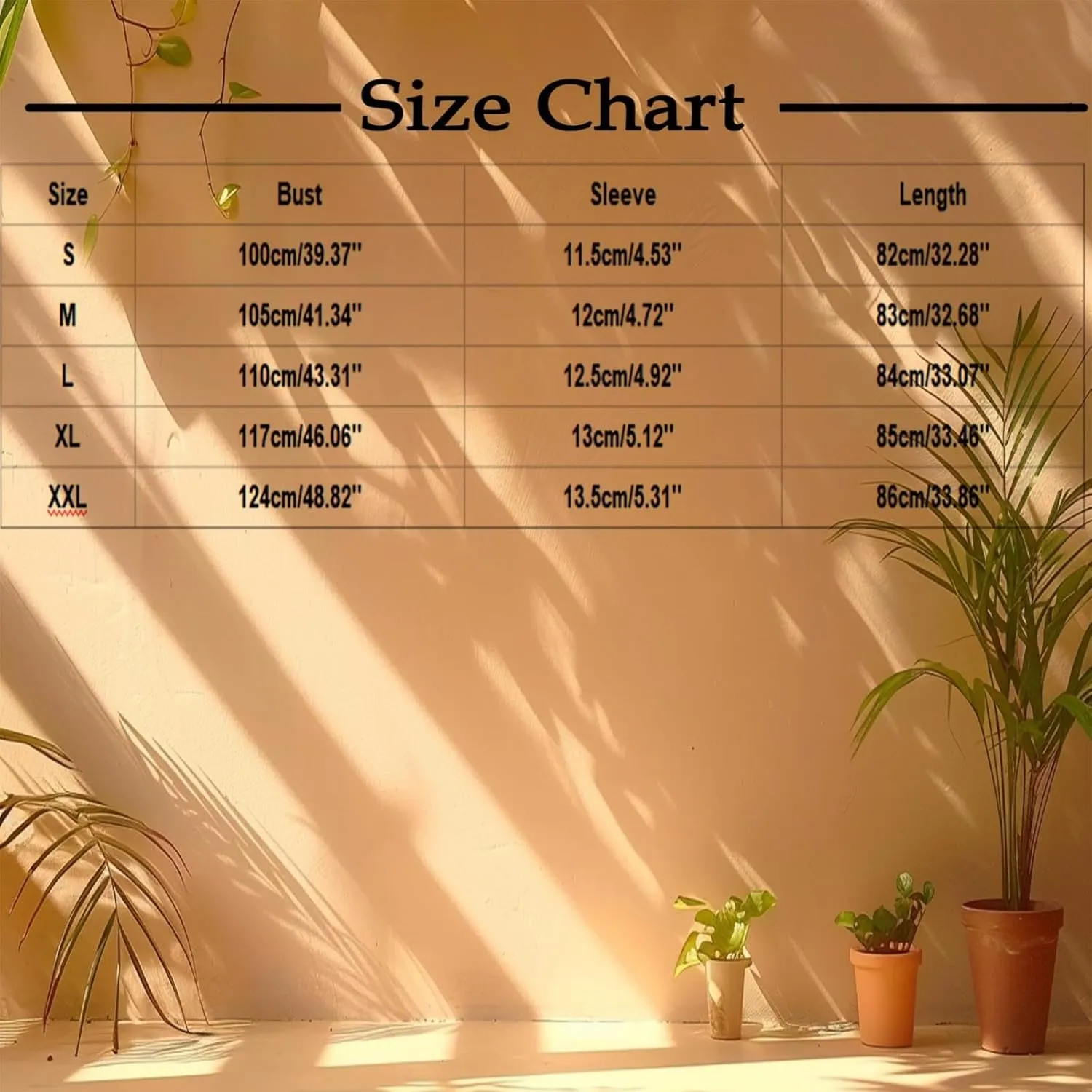 Midi Dress for Women Ruffle Cap Sleeve Quilted Dresses Crew Neck Casual Comfort Sundresses Soft Smooth Beach Beachwear