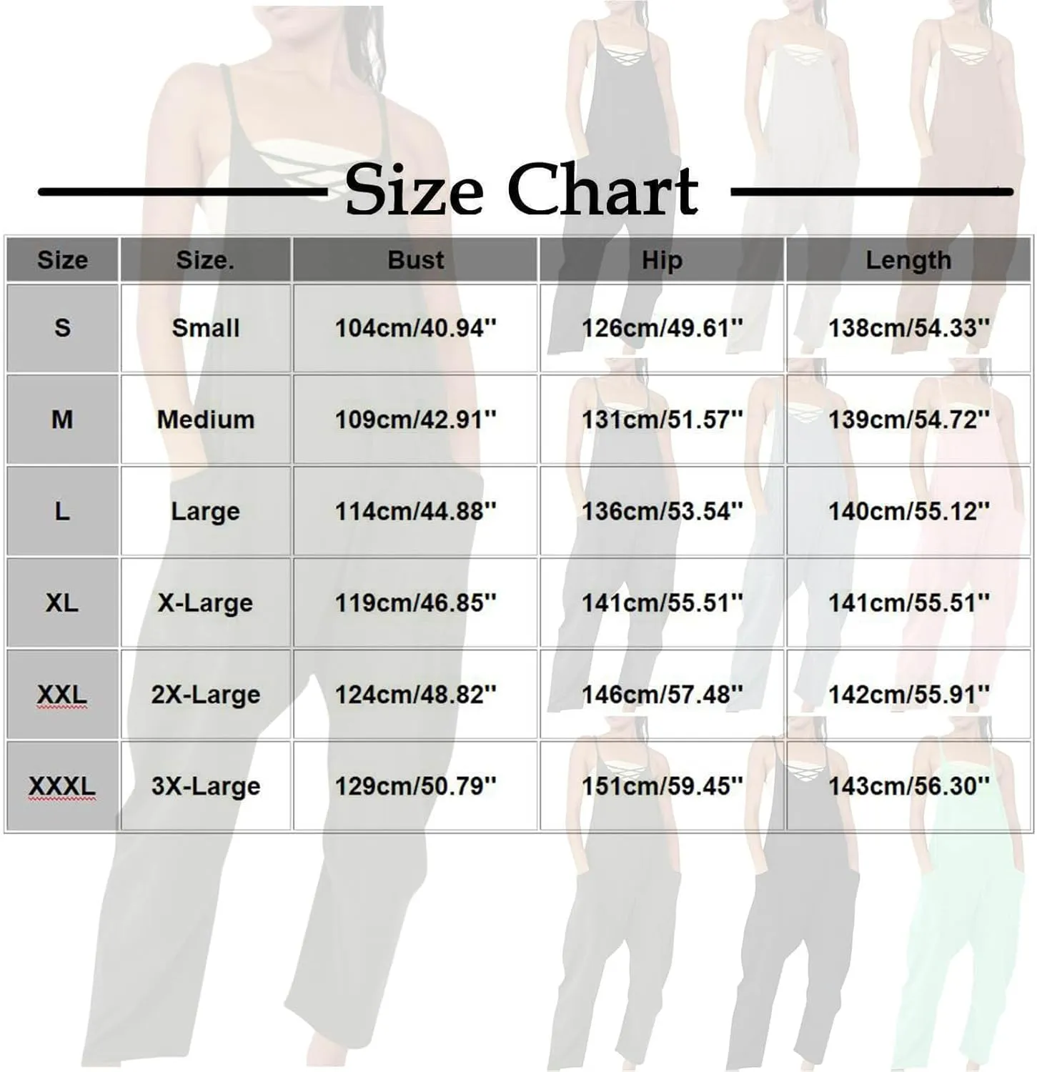 Rompers for Women Casual Summer Outfits Spaghetti Strap Jumpsuits Comfy Beach Vacation Trendy Overalls