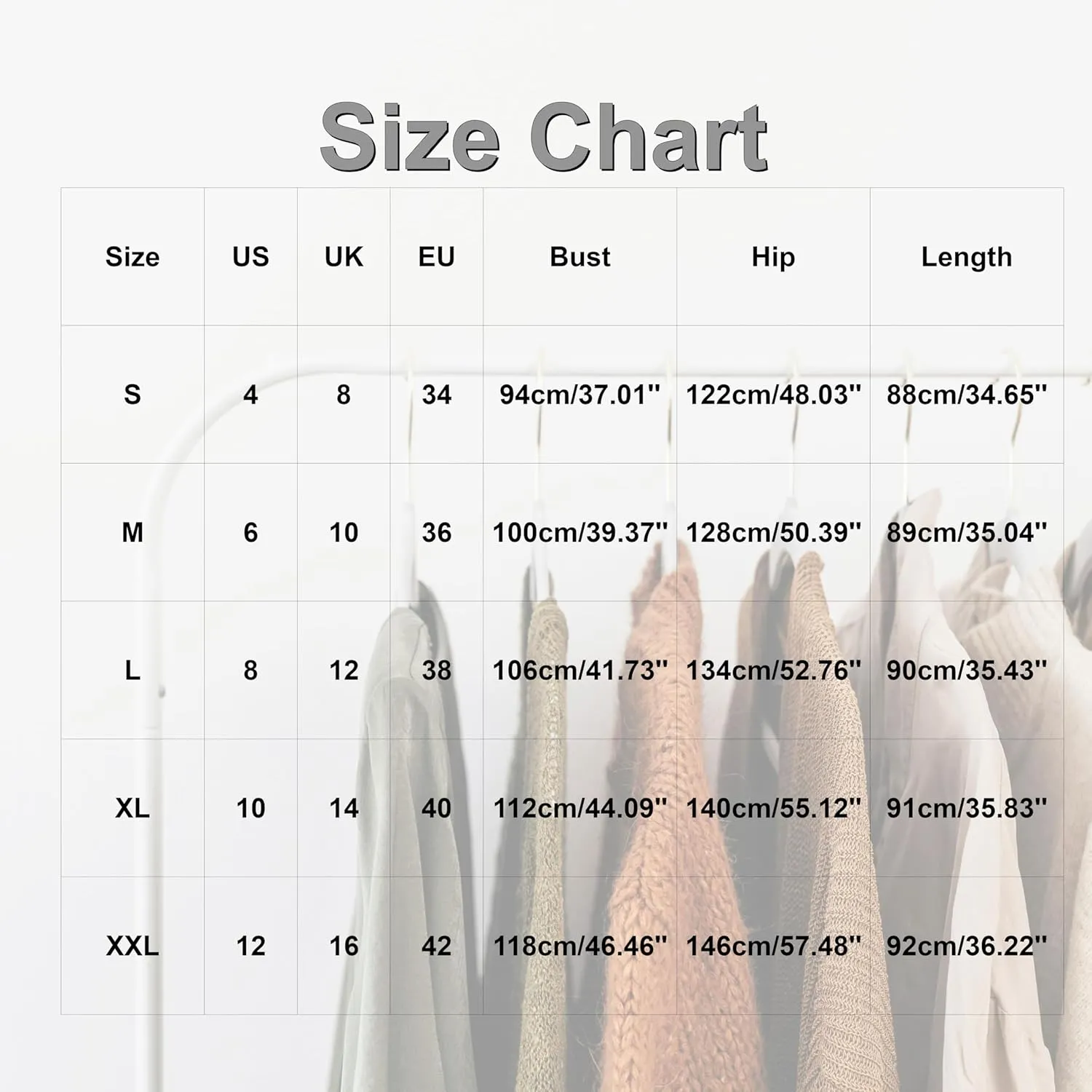 Rompers for Women Solid Color Shorts Sleeve V Neck Jumpsuit Casual Loose Shorts Outfits Beach Vacation Summer 2025