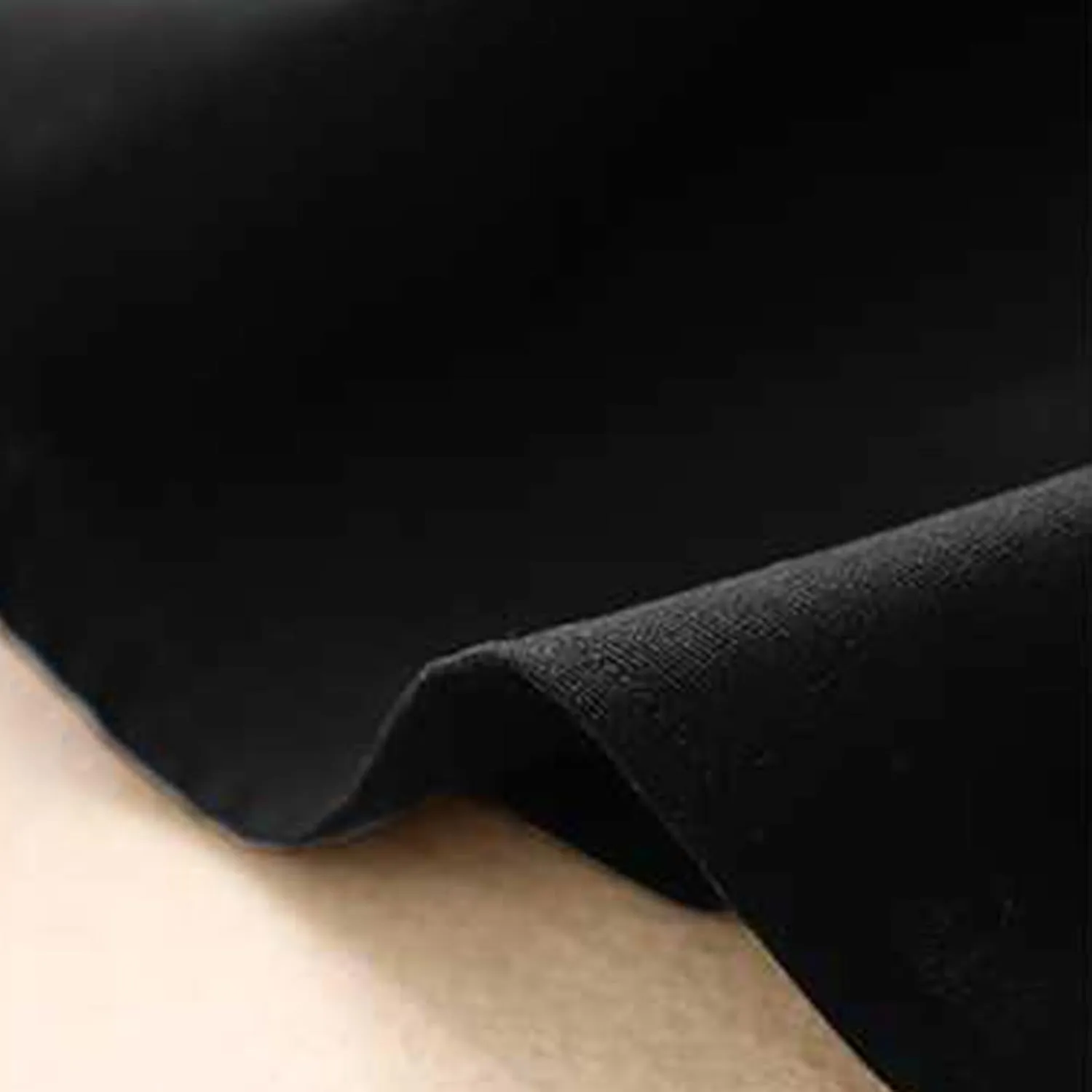 Square Neck Cotton Linen Tank Tops for Women Summer Vacation Casual Tops Loose Fit Sleeveless Shirt Beach Tees Vests