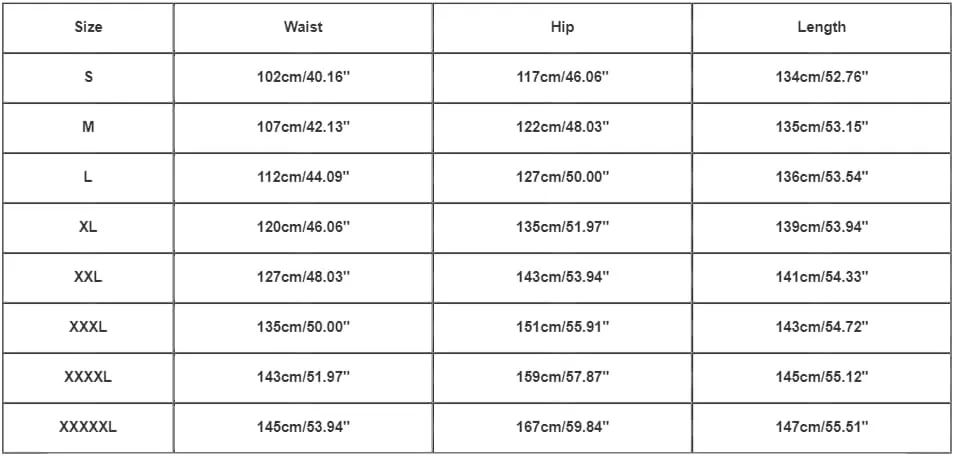 Summer Jumpsuits for Women 2025 Plus Size Sleeveless Overalls Casual Loose Comfy Spaghetti Strap Romper with Pockets