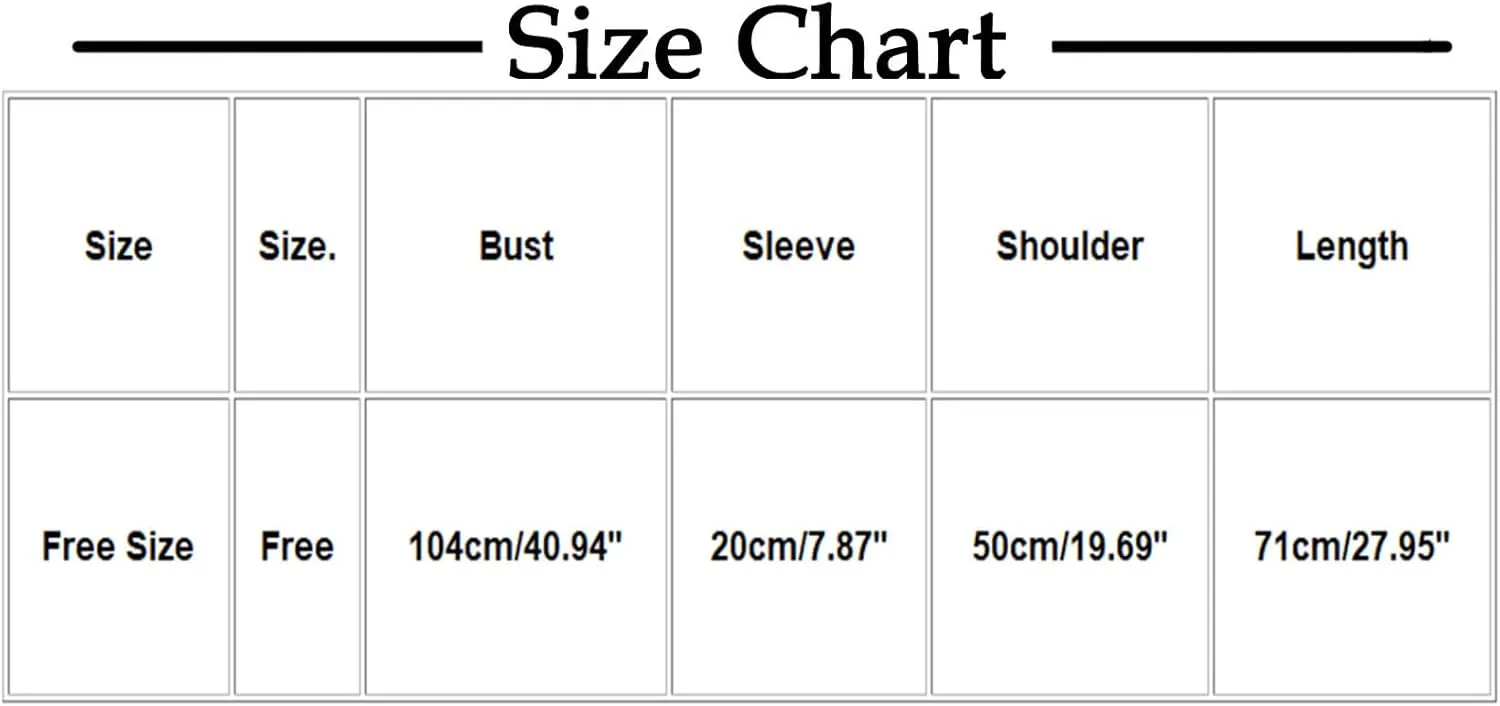 Swimsuit Coverup for Women Crochet Top Side Split Swim Bikini Bathing Suit Beachwear Loose Fit Summer Holiday Outfit