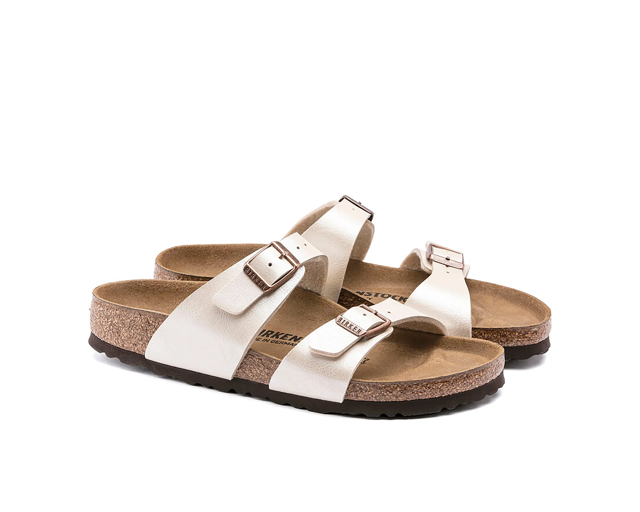 Unisex Sydney BS Sandals