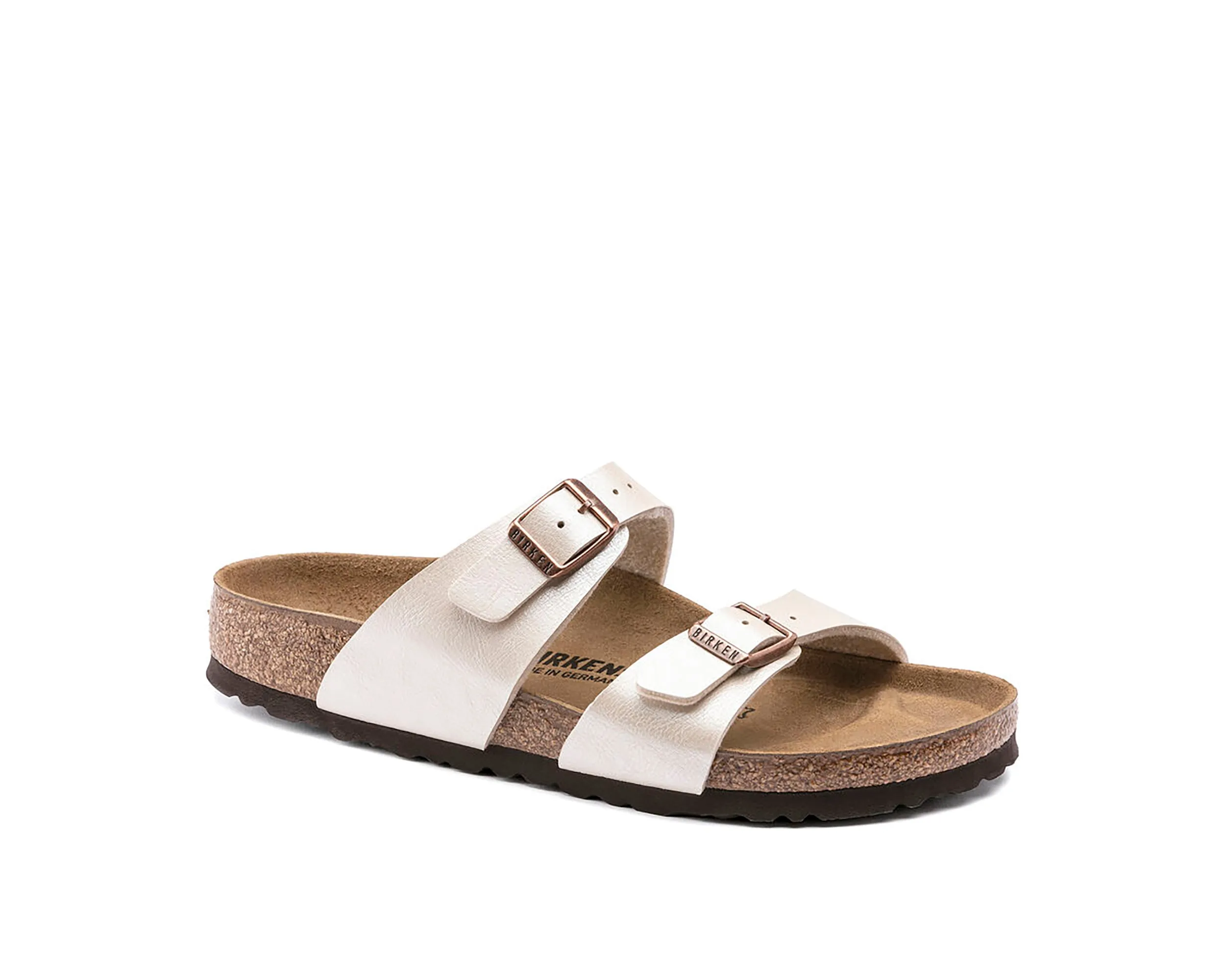 Unisex Sydney BS Sandals