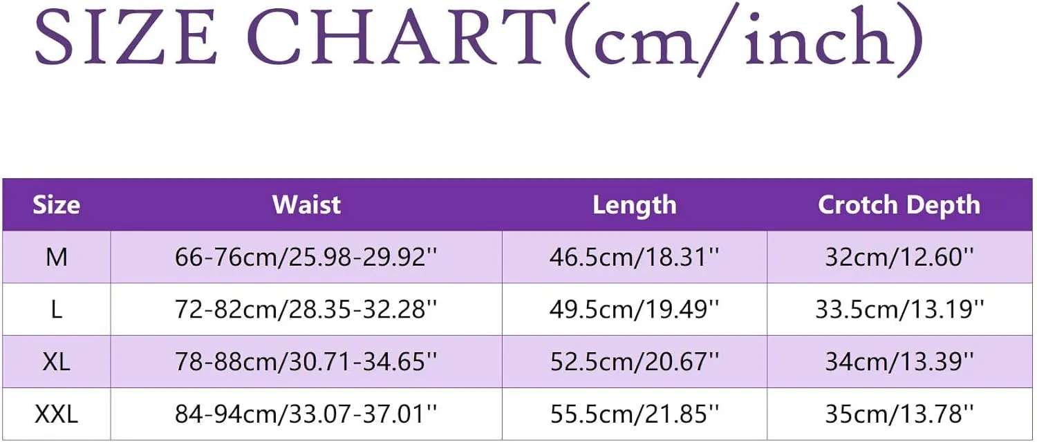Wide Leg Shorts for Men Old Date with Pockets Dark Yoga Low Sports Shorts for Men Cotton Elasticated String