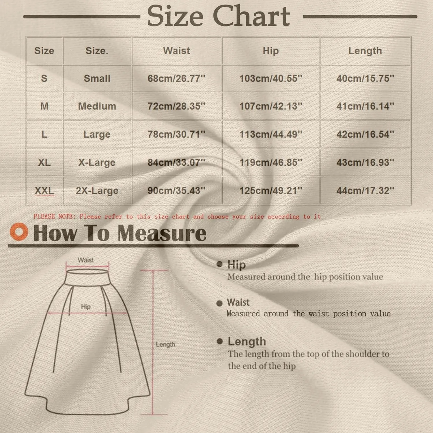 Women Boho Ruffle Mini Skirts 2025 Summer Elastic Waist Tiered Swing Short Skirt Beachwear Resort Wear Outfits