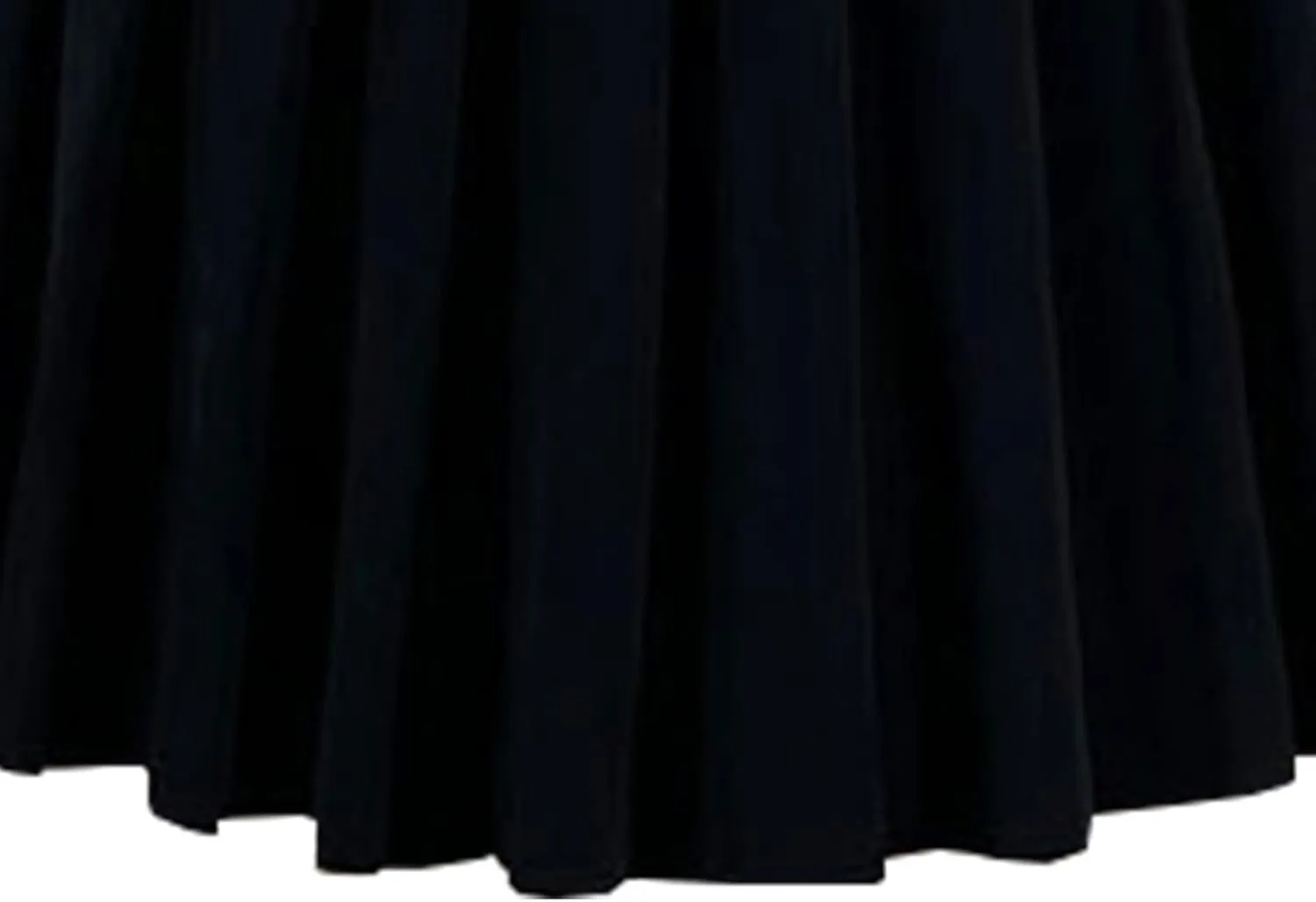 Women Mesh Swimsuit Cover Up Ruffle See-Thru Mini Skirts Sheer Short Skater Pleated Skirt Beach Bikini Coverups