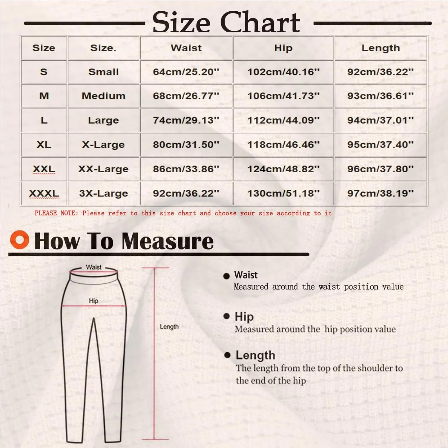 Women Straight Leg Pants High Waisted Stretchy Business Work Casual Trousers Lightweight Baggy Beachwear with Pockets