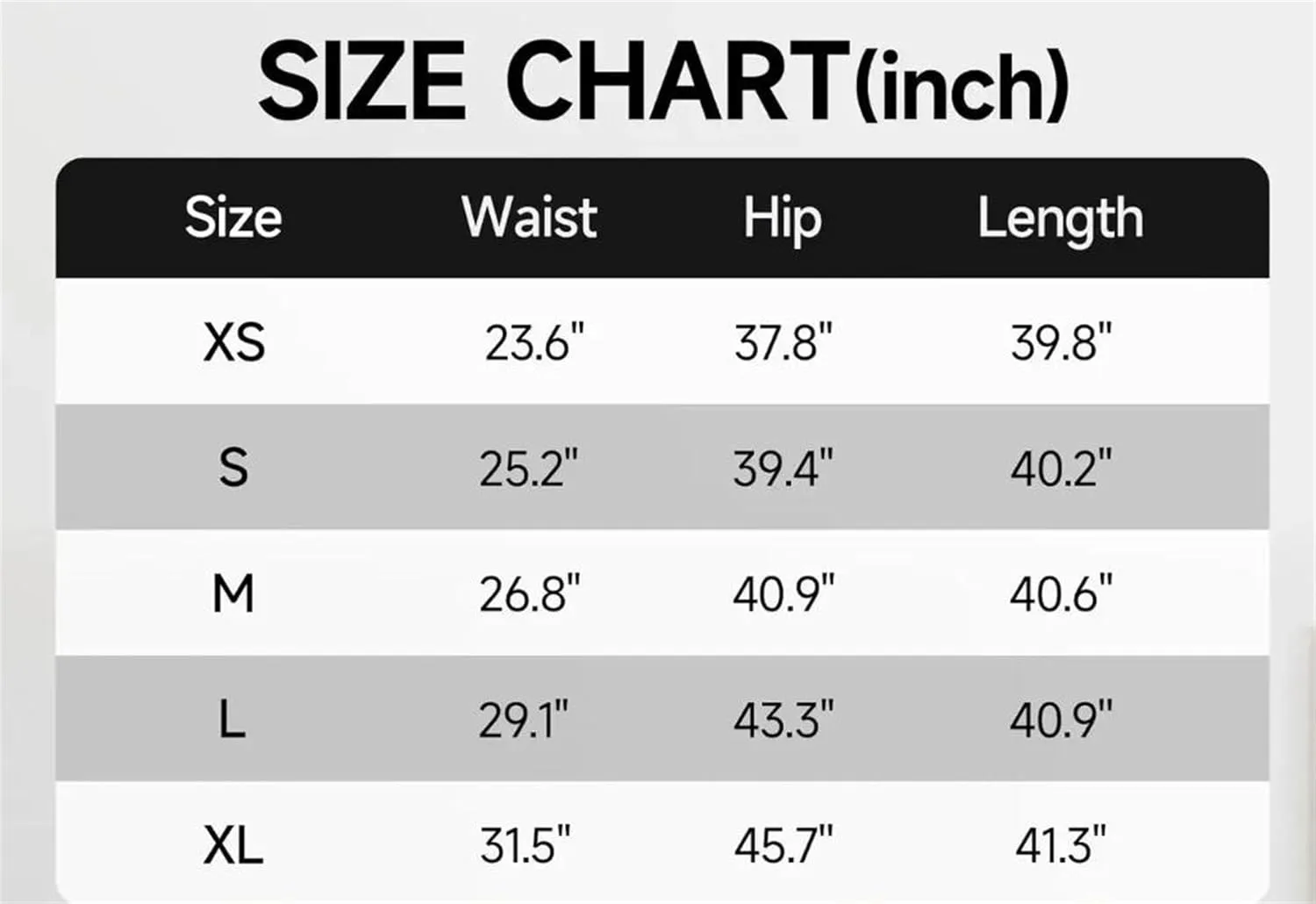 Women Stretch Cotton Wide Leg Pants Adjustable Tie Waist Casual Palazzo Trousers Pockets Sweatpants