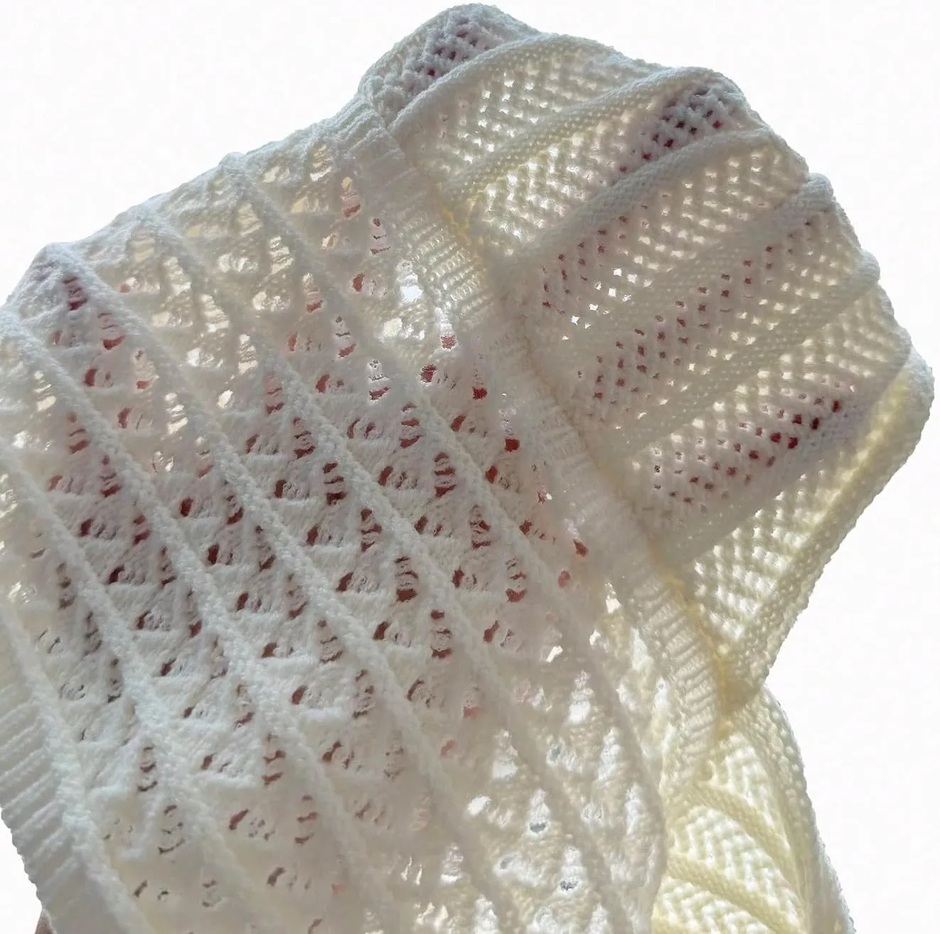 Women Y2k Cute Crochet Knit Crop Halter V Neck Cami Tops Open Back Bow Tie Fitted Sweater Tank Vest Summer Shirts