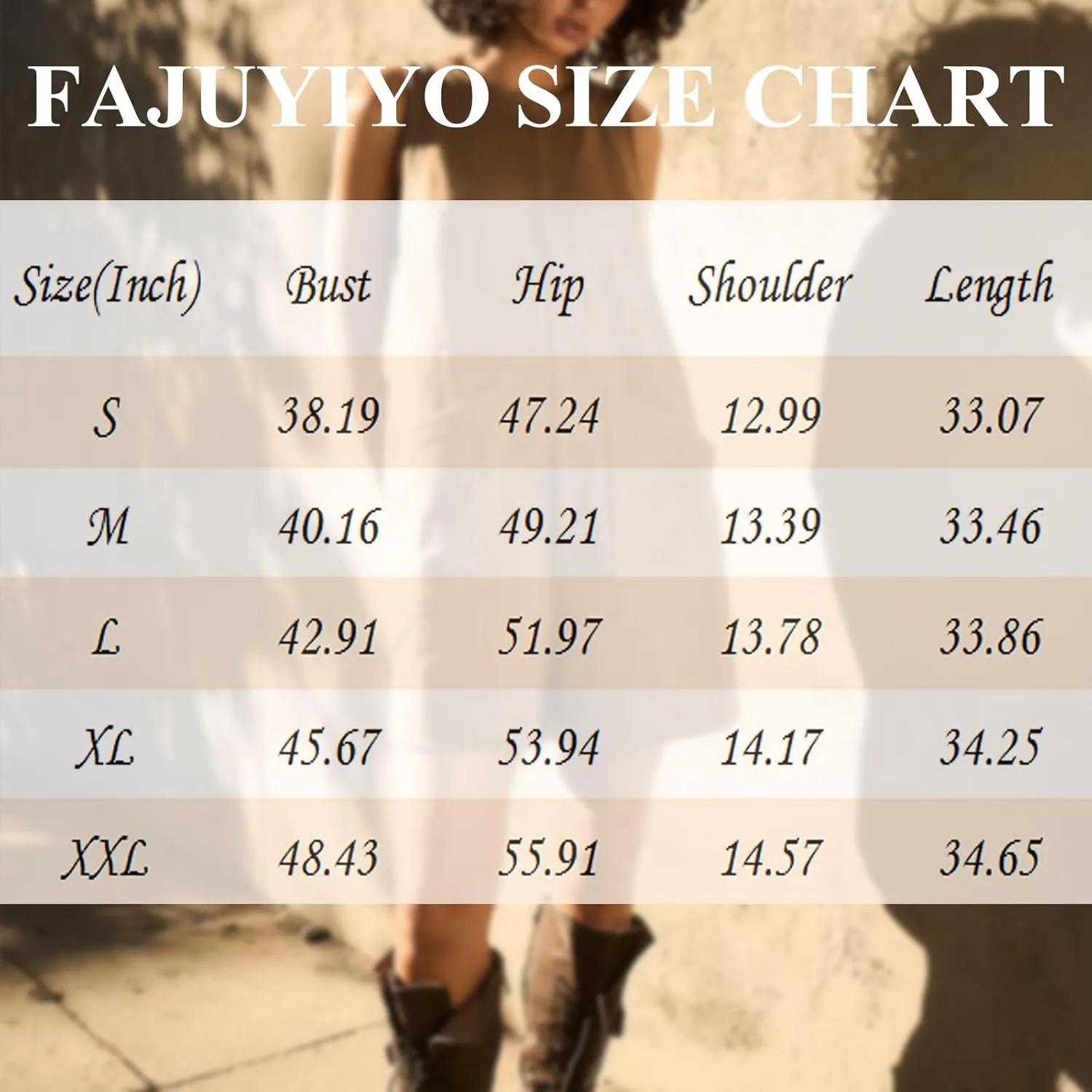 Women's Casual Rompers Summer Linen Jumpsuits Sleeveless Shorts Jumpsuits with Pockets One Piece Loose Overalls