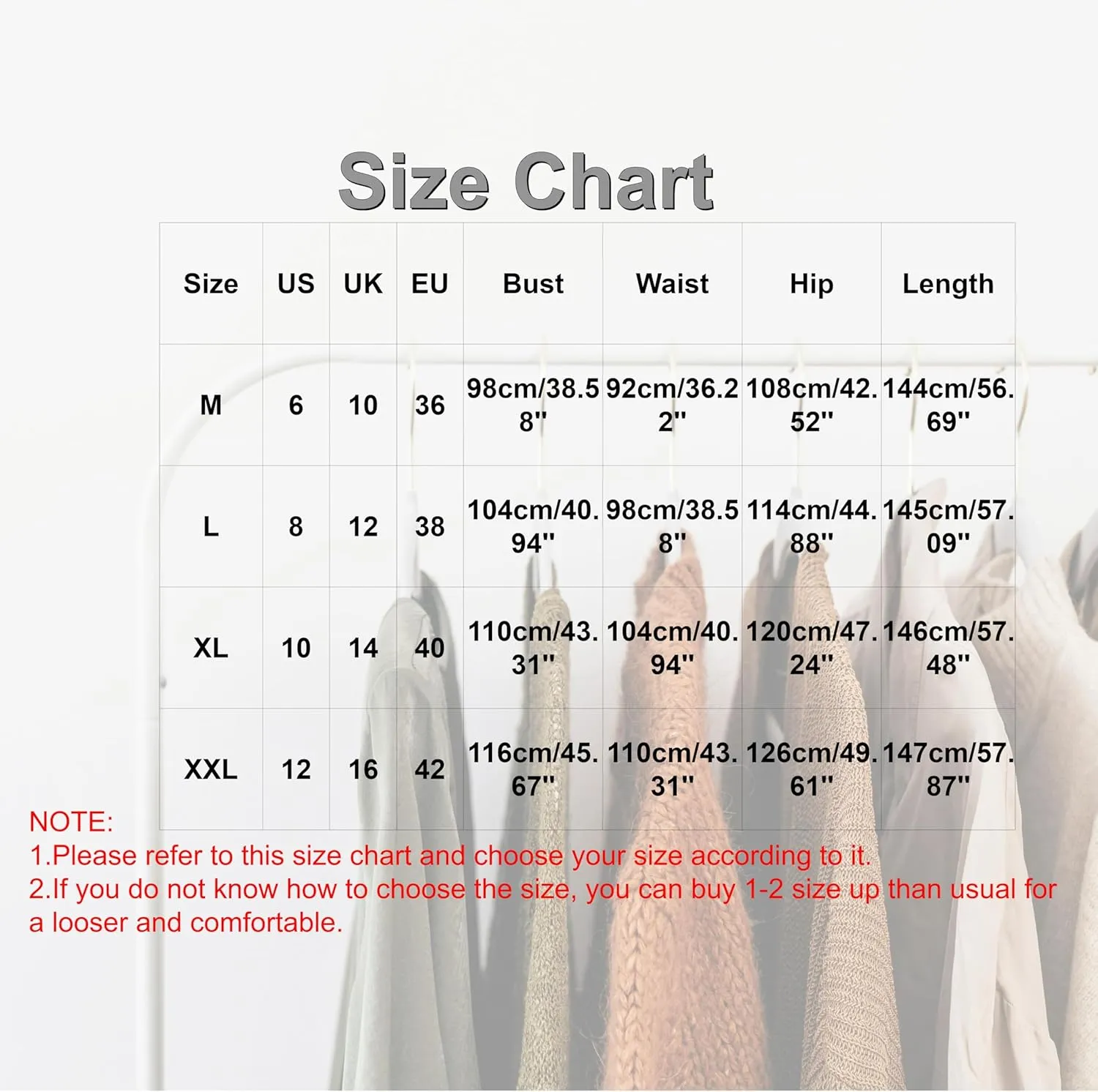 Womens Dress Jumpsuit Summer Casual Short Sleeve Button Down Rompers Wide Leg Beach Overalls with Pockets