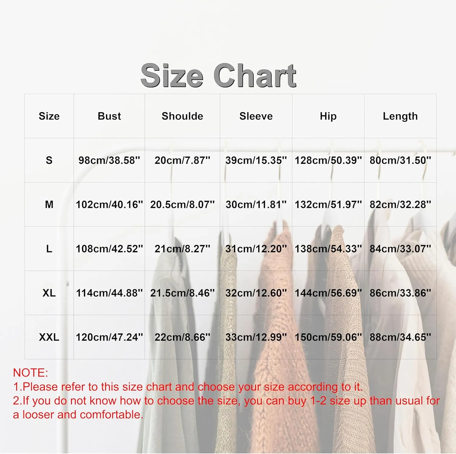 Womens Dress Jumpsuit Summer Casual short Sleeve romper with Button Down Shorts Rompers Beach Overalls with Pockets