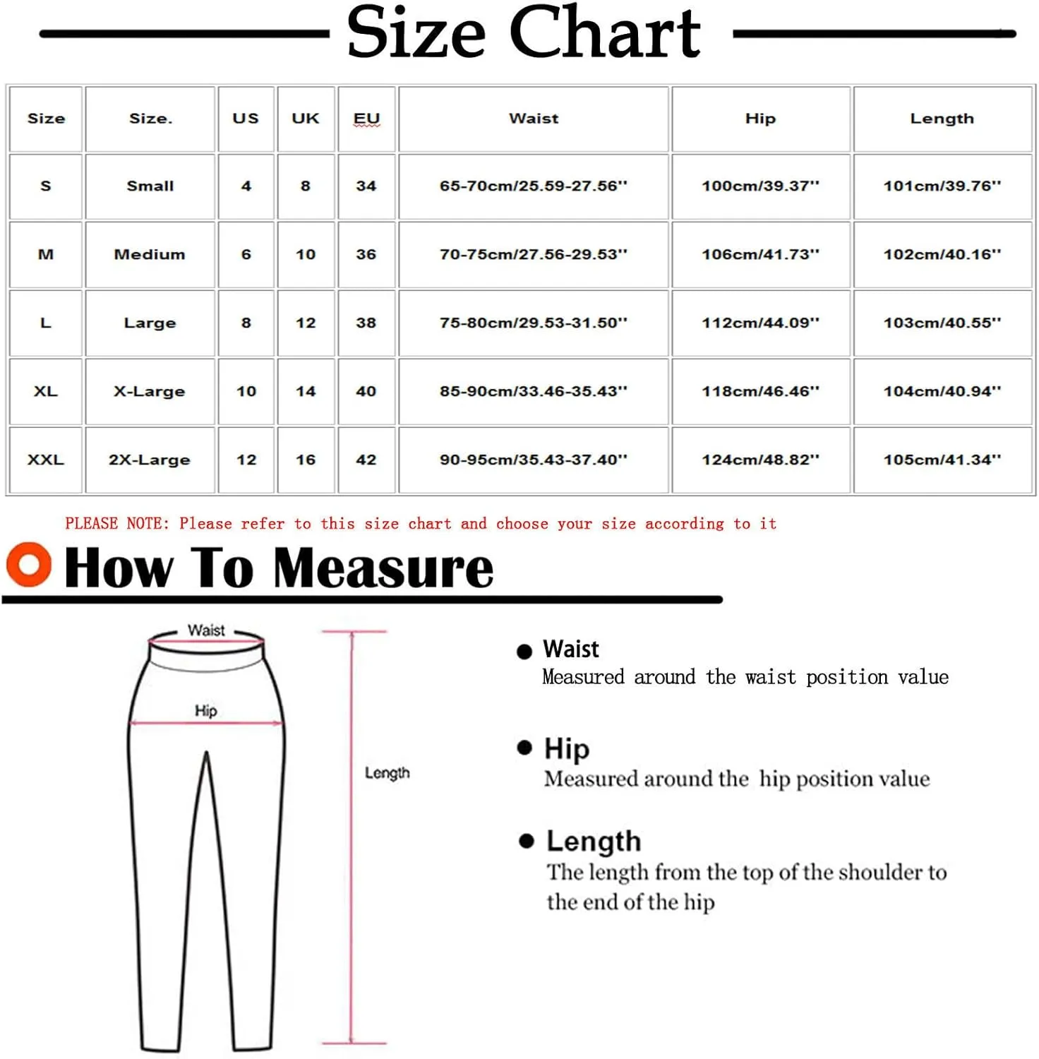 Women's Fleece Lined Sweatpants Joggers Pants Lounge Cotton Comfort Trousers Drawstring Sweatpants Plain Tracksuit