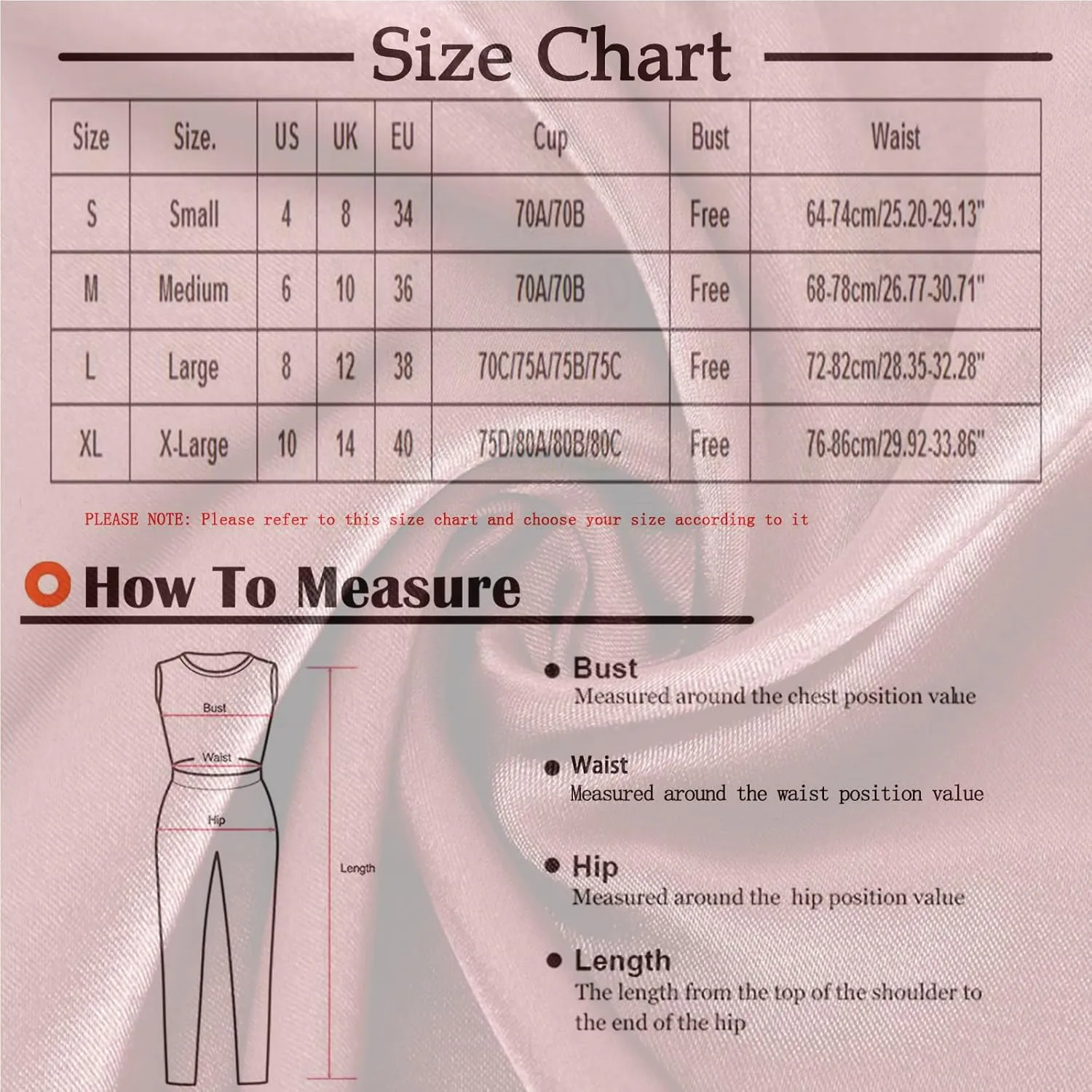 Women's Halter Bikini Set Sexy Crochet Hollow Two Piece Swimsuits Summer Beach Vacation Bathing Suit Bikini Swimwear