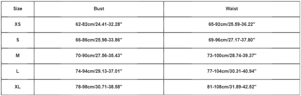 Women's Lace Trimmed Bodysuit Sexy Comfortable Underwear for Everyday Wear