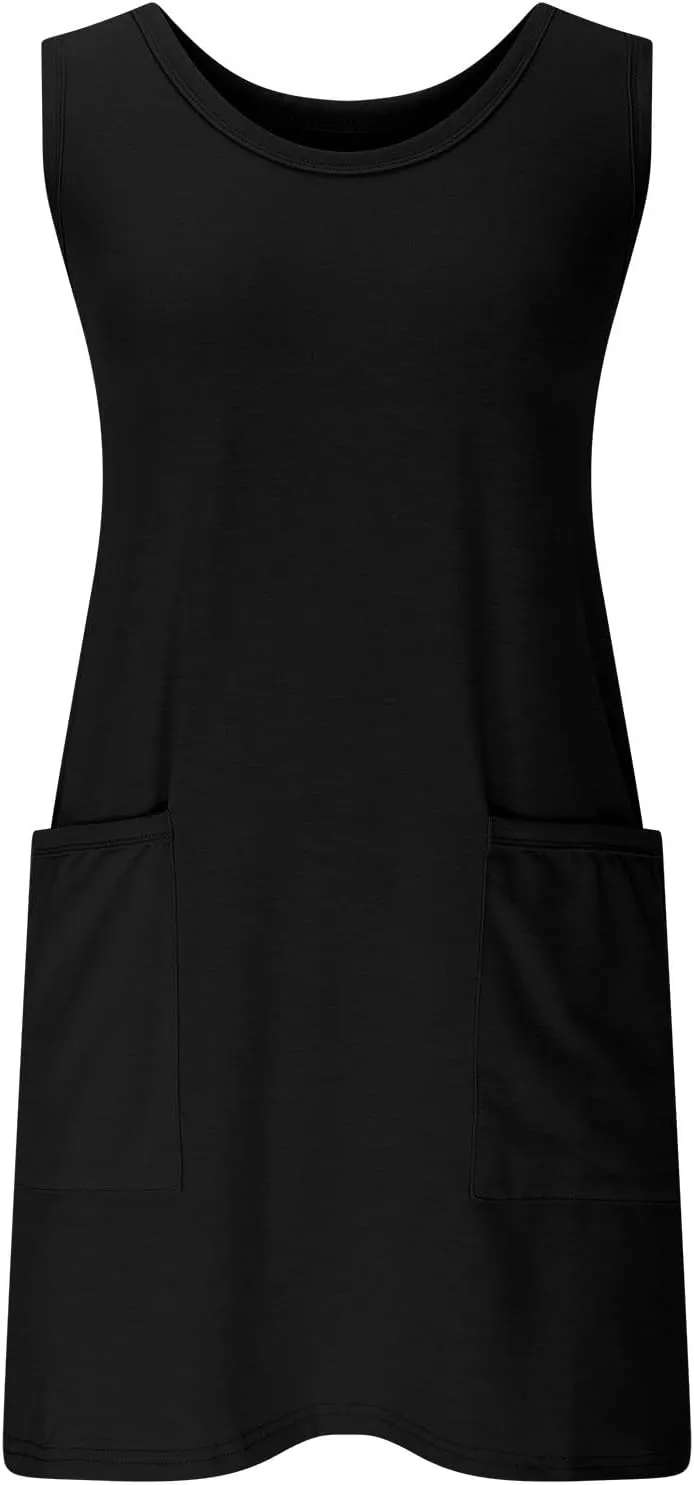 Womens Rompers Summer Casual Loose Sleeveless Overalls Spaghetti Strap Shorts Jumpsuit 2025 Beach Vacation Outfits