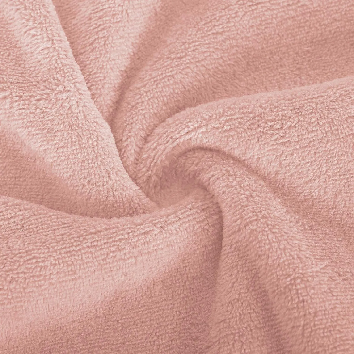 Women's Soft Plush Pajama Pants Cozy Fleece Pajama Bottom Trousers Flannel Sweatpants Home Lounge Sleep Pants