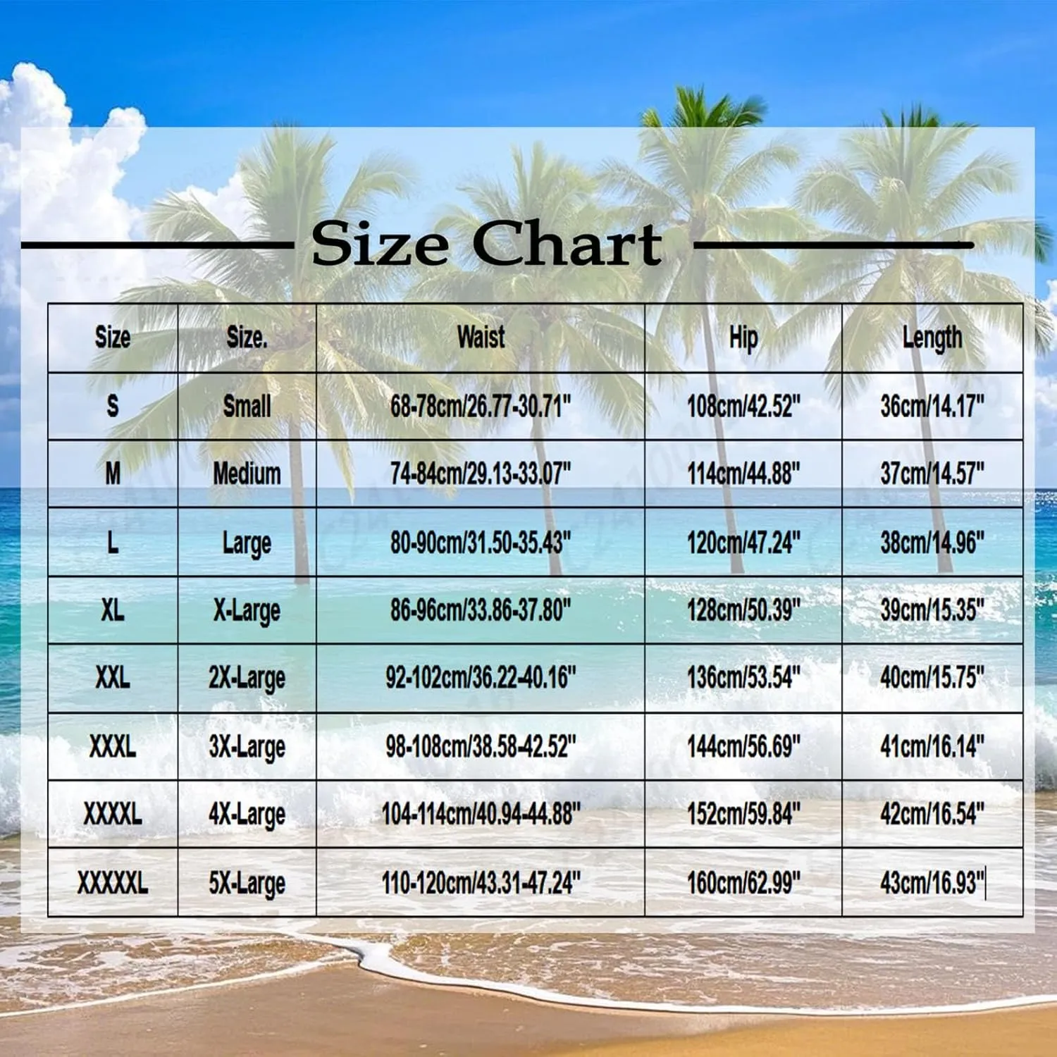 Womens Summer Shorts Plus Size High Waisted Drawstring Wide Leg Comfy Lightweight Lounge Beach Short with Pockets