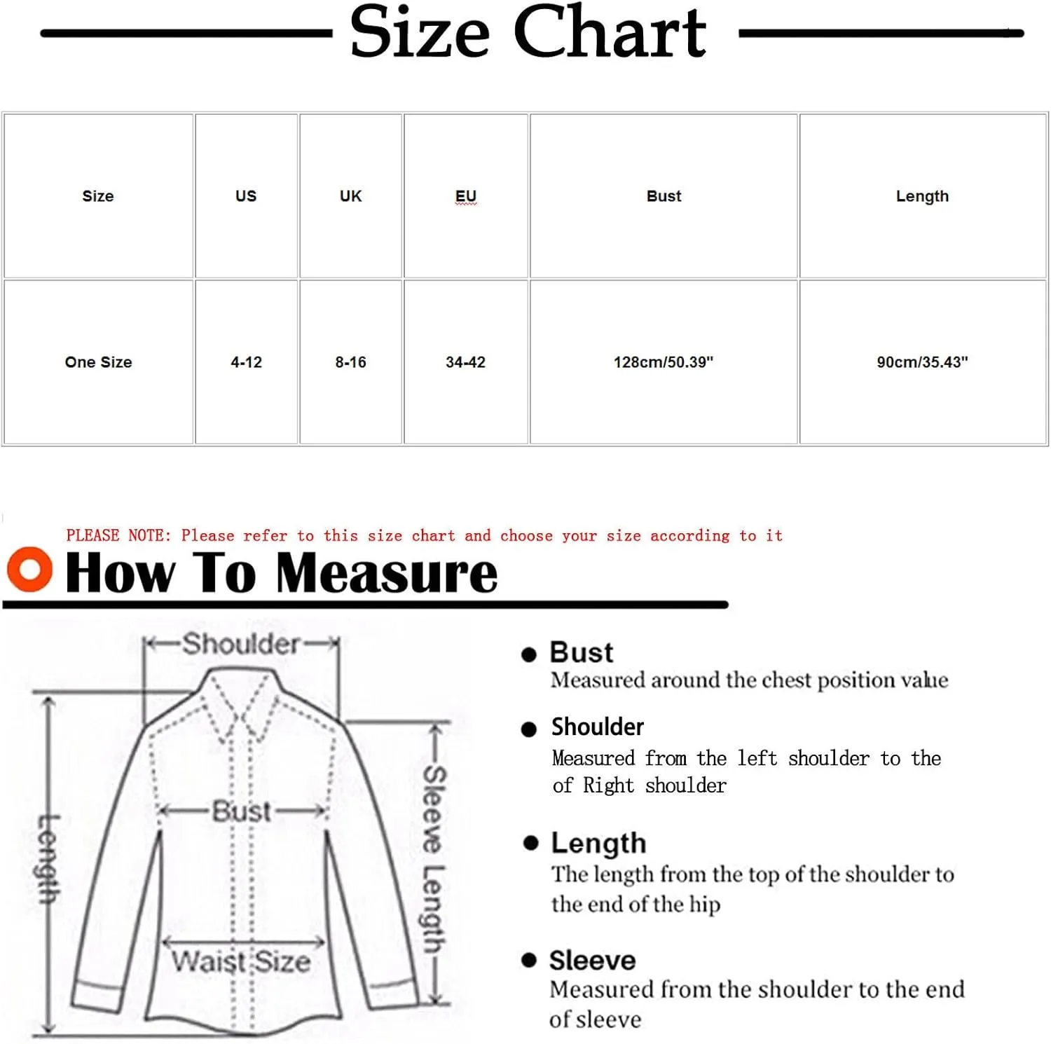 Women's Swimsuit Beach Cover Up Casual Loose Open Front Bikini Summer Kimono Cardigan Crochet Beachwear Bathing Suit
