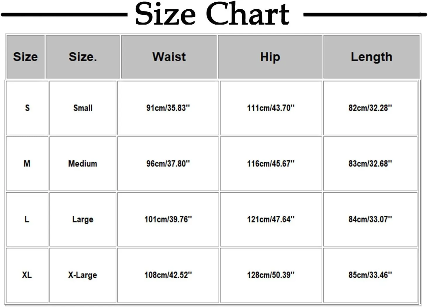 Xiaojmake Shorts Rompers for Women 2025 Summer Plus Size Wide Strap Vacation Beach Bib Romper Overall Jumpsuits with Pockets