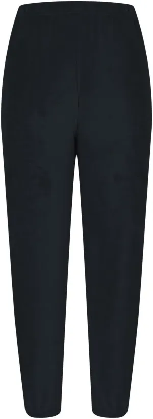 Xiaojmake Women Plus Size Cozy Flannel Pant Fluffy Pajama Pants Fuzzy Fleece Cozy Lounge Pants Winter Warm Cotton Pj Bottoms
