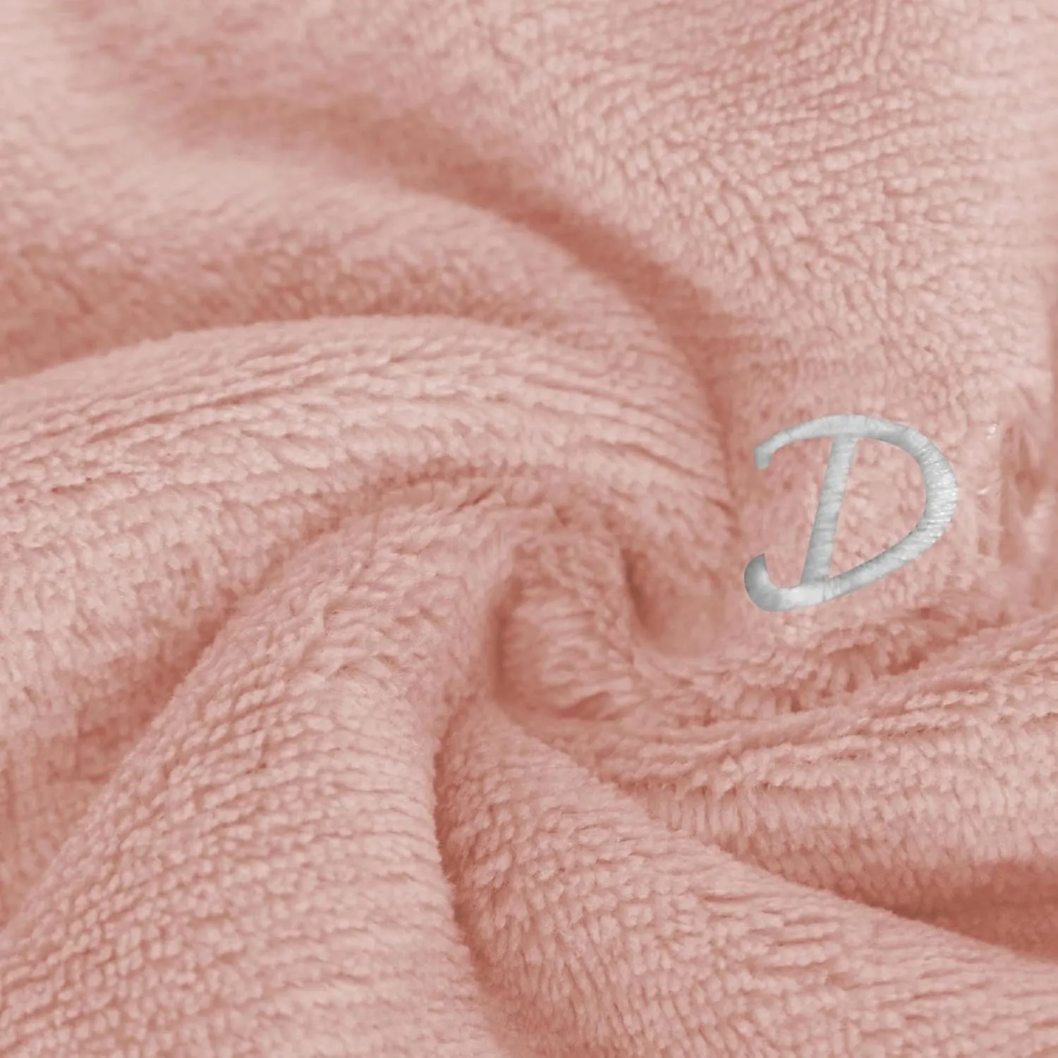 Xiaojmake Women Plus Size Cozy Flannel Pant Fluffy Pajama Pants Fuzzy Fleece Cozy Lounge Pants Winter Warm Cotton Pj Bottoms