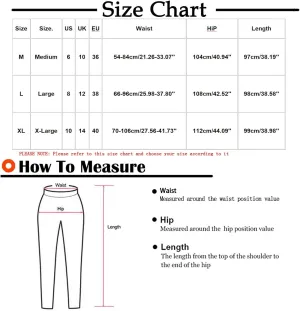 Xiaojmake Womens Fleece Pajama Pants Comfy Warm Pajama Lounge Bottom Warm Long Pants Sleepwear Velvet Home Pants with Pockets